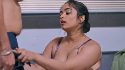 Daakhila EP5  BigShots