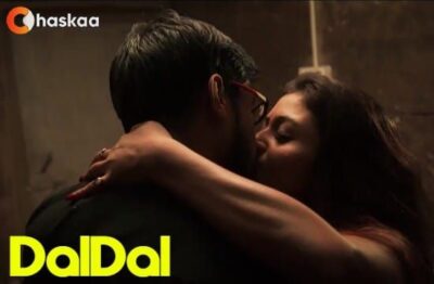 DalDal Hindi  oChaskaa