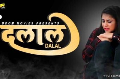 Dalaal Hindi  BoomMovies