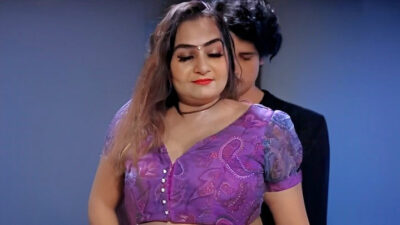 Damaad Ji S02 EP5  HitPrime