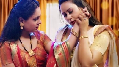Damad Ji EP6  Besharams