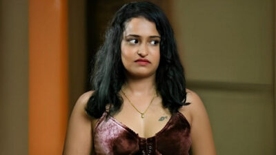 DamadJi Lage Raho EP5  Jugnu
