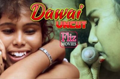 Dawai   FlizMovies