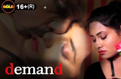 Demand Tamil  CinemaDosti