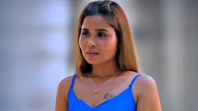 Desi Doctor EP2  Makhan