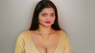 Desi Doctor P03 EP5  Makhan