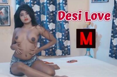 Desi Love Hindi  Mprime