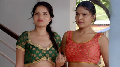 Desi Star EP1  LookEntertainment