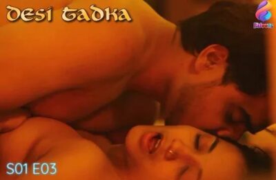 Desi Tadka S01 E03 Hindi  Balloons Movies