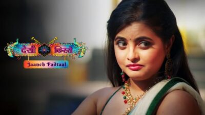 Desi kisse Jaanch Padtaal EP1  ULLU