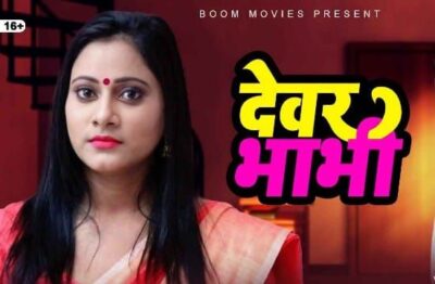 Devar Bhabhi Hindi  BoomMovies
