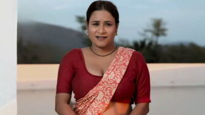 Devar Ji P01 EP3  ULLU