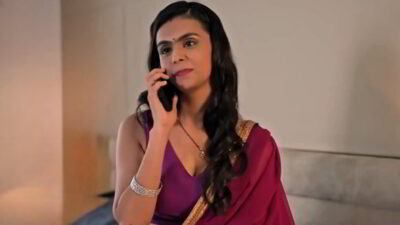 Devar Ji P01 EP4  ULLU