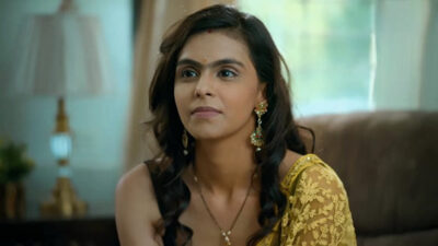 Devar Ji P02 EP5  ULLU