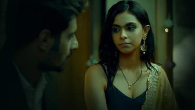 Devar Ji P02 EP7  ULLU