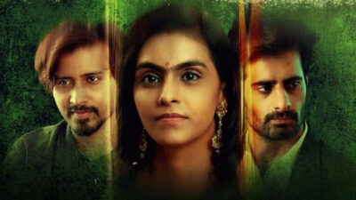 Devar Ji P02 EP8  ULLU