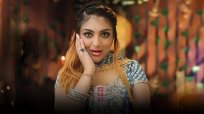 Devika EP2  Hunters