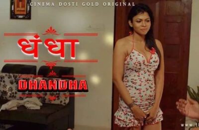 Dhandha Hindi  CinemaDosti