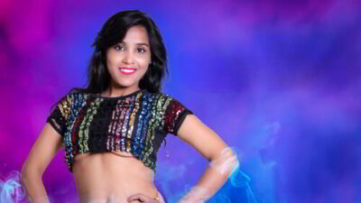 Dhandhe Wali  Kotha