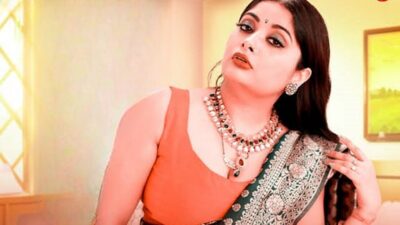 Dhoka EP3  Besharams