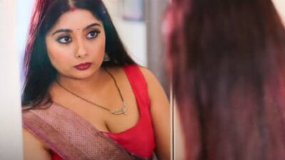 Dhoka EP5  Besharams