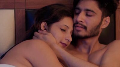 Dhokebaaz Biwi  HalKut