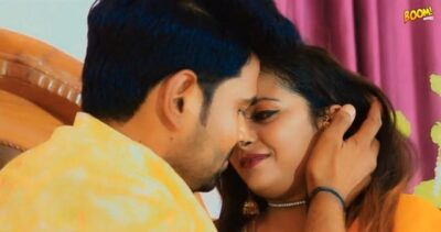 Didi Tera Dewar   Boom Movies