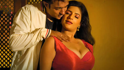 Dil To Baccha Hai P01 EP3  ULLU