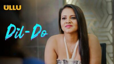 Dil – Do P01  ULLU