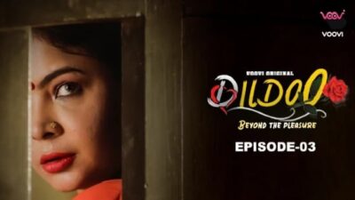 Dildo S01E03   Voovi
