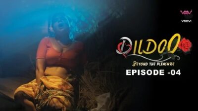 Dildo S01E04   Voovi