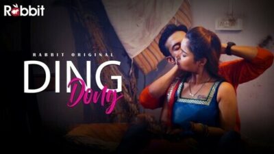 Ding Dong E05   RabbitMovies