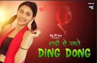 Ding Dong Hindi  BigMovieZoo