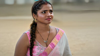 Diploma in Suhaagrat EP1  Jalva