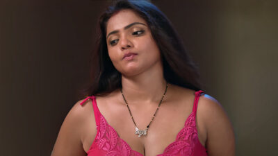 Diploma in Suhaagrat EP2  Jalva