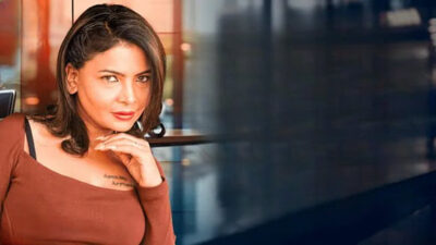 Director Ke Sath P02 EP3  Kangan