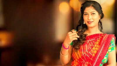 Director Ke Sath P02 EP4  Kangan