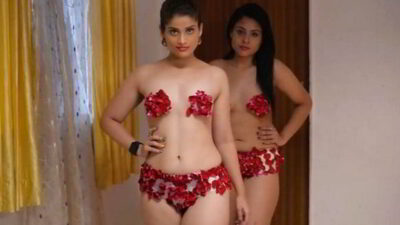 Dirty Entertainer S03 EP2  Wow