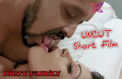 Dirty Family   XPrime