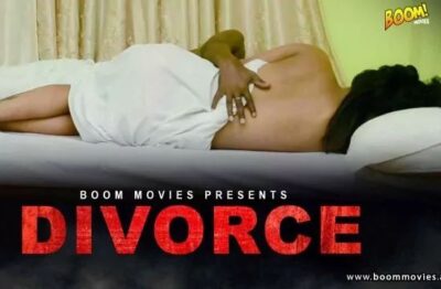 Divorce Hindi  BoomMovies