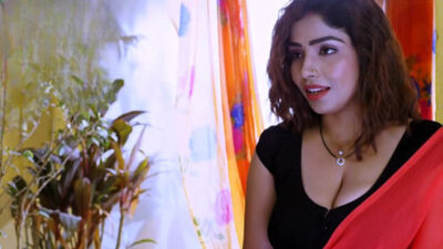 Do Dugge EP1  Battameez
