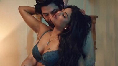 Do Haseena P02 EP4  WowEntertainment