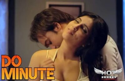 Do Minute Hindi  Hotshots