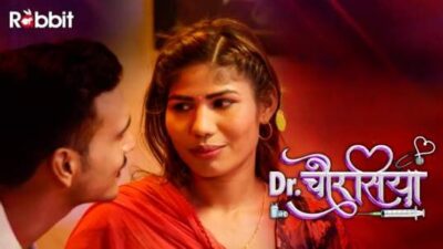 Doctor Chaurasiya EP6 Hot RabbitMovies