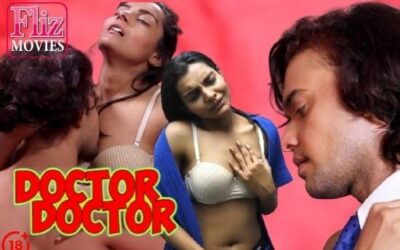 Doctor Doctor   FlizMovies