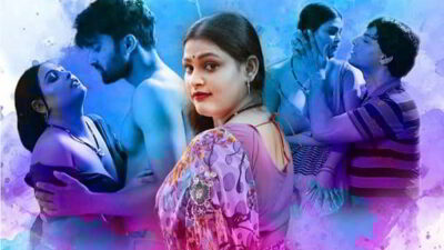 Doodh Wali EP7  Hunters
