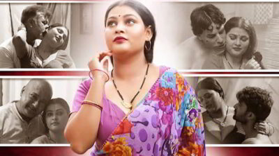 Doodh Wali EP9  Hunters