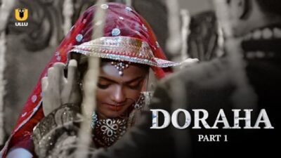 Doraha P01  ULLU