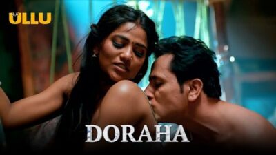 Doraha P02  ULLU