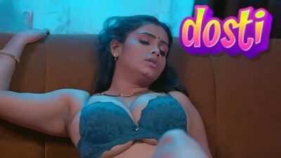 Dosti EP2  PrimePlay